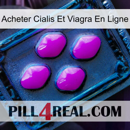 Buy Cialis And Viagra Online 04
